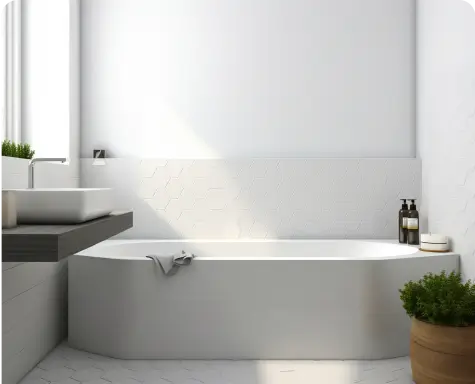 close-up-vintage-car-table 1 (1)