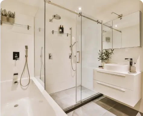 close-up-vintage-car-table 1 (10)