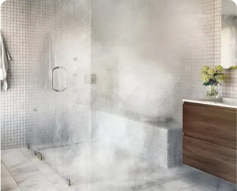 close-up-vintage-car-table 1 (2)