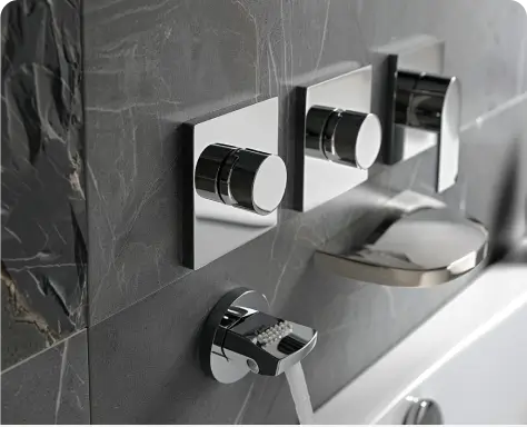 close-up-vintage-car-table 1 (4)