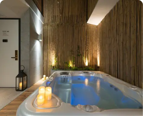 close-up-vintage-car-table 1 (5)