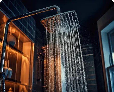 close-up-vintage-car-table 1 (5)