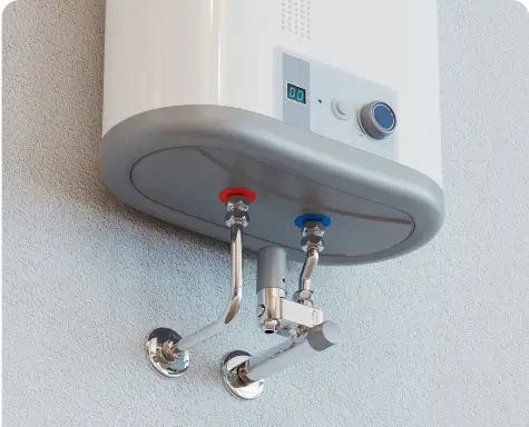 close-up-vintage-car-table 1 (6)