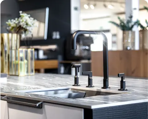 close-up-vintage-car-table 1 (7)