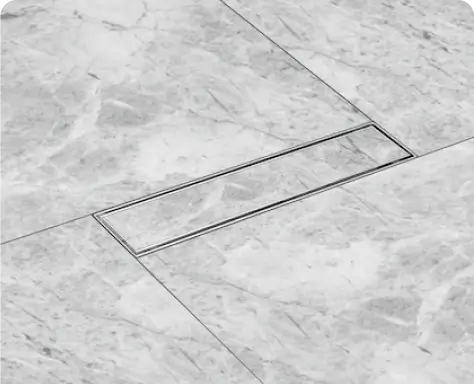 close-up-vintage-car-table 1 (9)