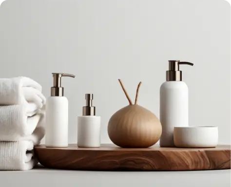 close-up-vintage-car-table 1